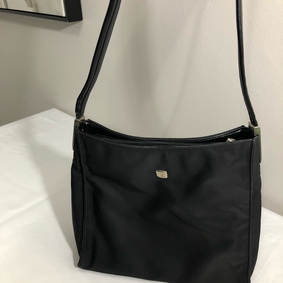 Santa Barbara polo purse - Picture 2 of 11